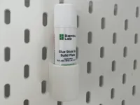0.16mm layer, 2 walls, 15% infill