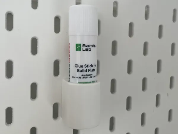 https://makerworld.bblmw.com/makerworld/model/UScab2ac85643955/design/2025-03-06_27cbc07262e91.jpg