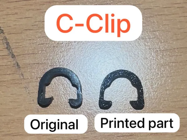 https://makerworld.bblmw.com/makerworld/model/UScab2cf0b610346/design/7c57b3b82d050979.jpeg