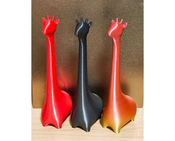 https://makerworld.bblmw.com/makerworld/model/UScab2d1937d1b30/design/2024-03-23_4b3005520c236.png