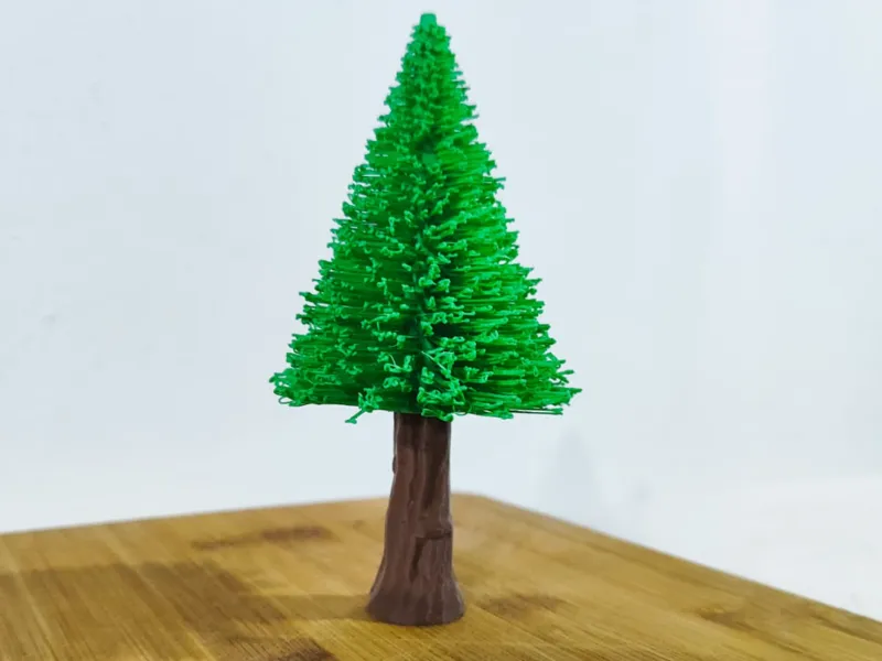 Arbol de navidad