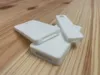 all whistles