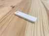 small pipe