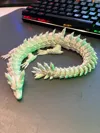 0.2mm Standard Print Profile