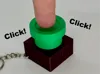 Warp Pipe Clicker with and without keyring