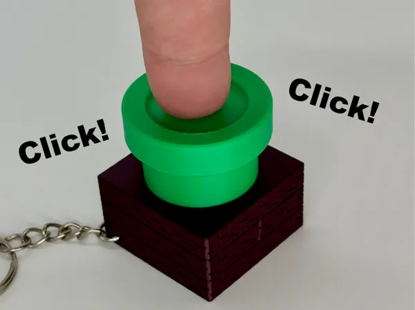 https://makerworld.bblmw.com/makerworld/model/UScab357c61d7839/design/a1b61959484e5e52.jpg