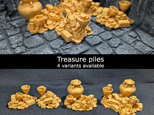 https://makerworld.bblmw.com/makerworld/model/UScab38e4fa6a093/design/2025-05-07_65736c478ec77.jpg