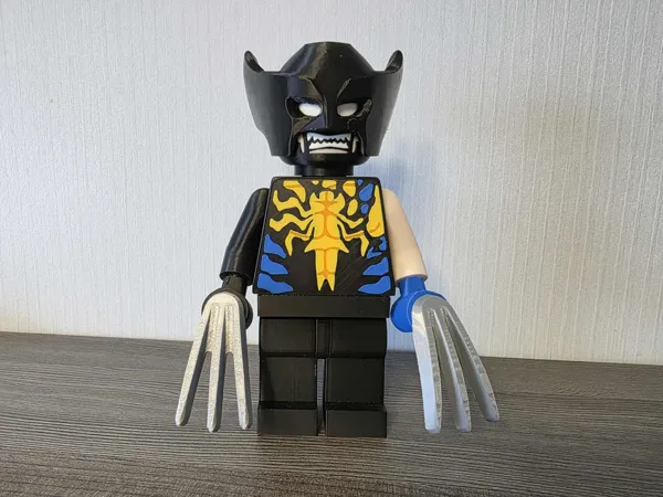 https://makerworld.bblmw.com/makerworld/model/UScab3a2379cc614/design/2025-12-25_e40544c220b1c.jpg