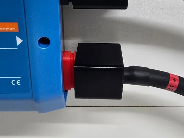 https://makerworld.bblmw.com/makerworld/model/UScab3b3f96f8ab8/design/2025-07-13_afcbfb71988ac8.jpg
