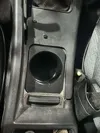 260Z VERSION