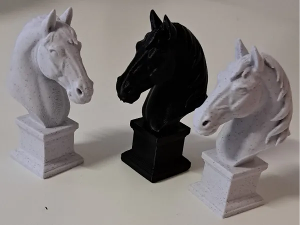 https://makerworld.bblmw.com/makerworld/model/UScab43c8ffffb0a/design/2025-06-03_2b510756b24ea.jpg