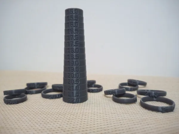 https://makerworld.bblmw.com/makerworld/model/UScab447539e7948/design/2025-05-04_e98069fd8f8e2.jpg