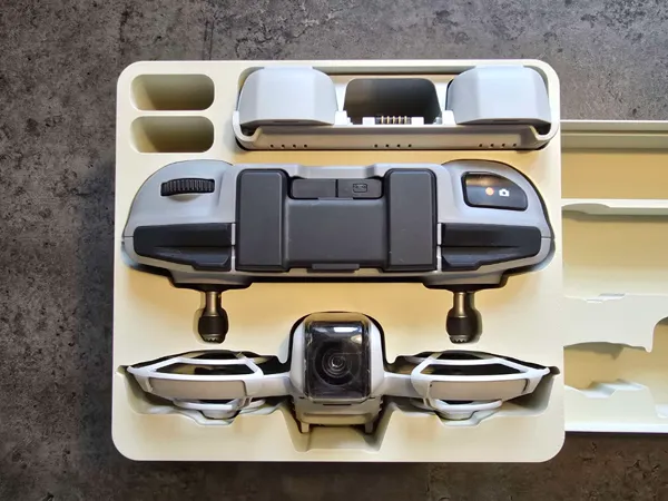 https://makerworld.bblmw.com/makerworld/model/UScab45685bf0515/design/2025-11-23_7cbe15ed0c1a1.jpg
