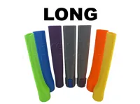 LONG