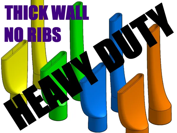 https://makerworld.bblmw.com/makerworld/model/UScab493147f003f/design/2025-09-22_c119884bf5fc.jpg