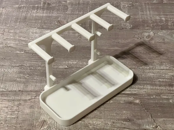 https://makerworld.bblmw.com/makerworld/model/UScab4dc377cecaf/design/2024-12-06_95e1569d4b7df8.jpg