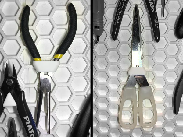 https://makerworld.bblmw.com/makerworld/model/UScab55d84421a03/design/2024-02-17_50f464f1451db.jpg