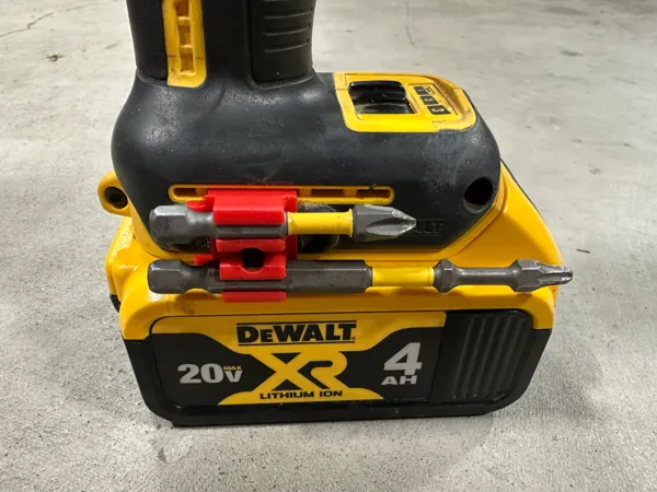 https://makerworld.bblmw.com/makerworld/model/UScab5a152e8a5a1/design/2025-12-04_8eec8efa9e404.jpeg