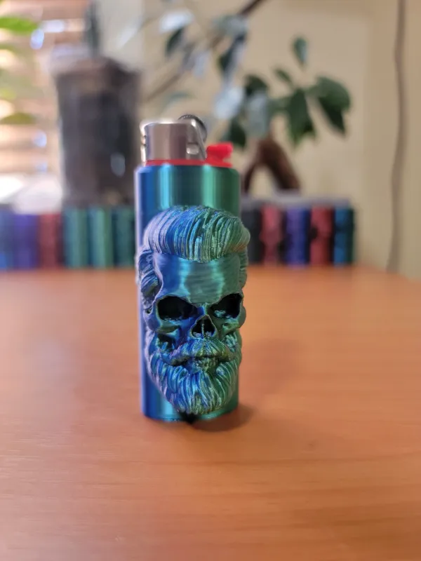 https://makerworld.bblmw.com/makerworld/model/UScab5a389baae0e/design/2024-03-12_e0fba807476b9.jpg