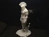 0.16mm layer, 2 walls, 10% infill