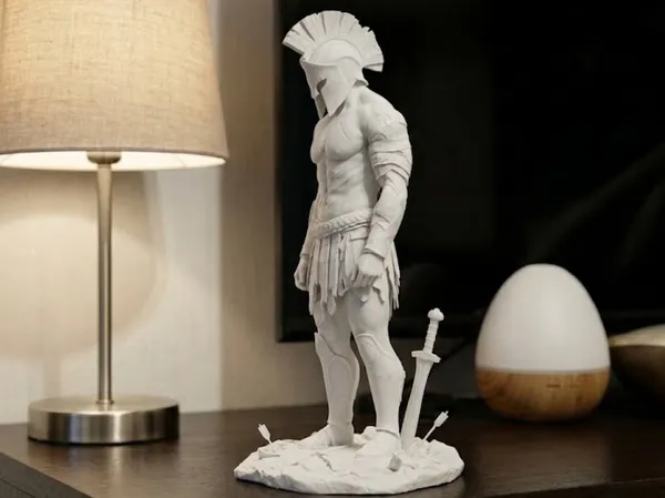https://makerworld.bblmw.com/makerworld/model/UScab5ac00d7e4d5/design/732656ff891863fc.png