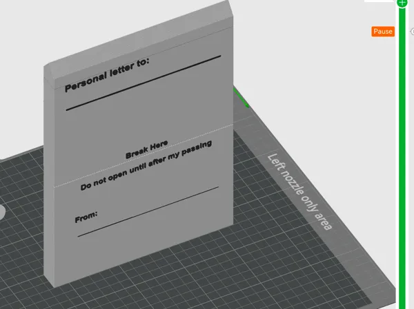 https://makerworld.bblmw.com/makerworld/model/UScab5f9dd9f7971/design/2025-06-23_3ea137784025e8.png