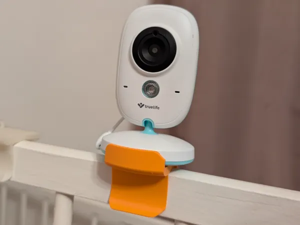 https://makerworld.bblmw.com/makerworld/model/UScab608d7e6d6bb/design/2025-01-01_9853eb2e430c4.jpg