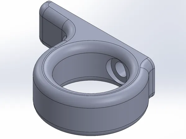 https://makerworld.bblmw.com/makerworld/model/UScab62045d65f09/design/2025-11-26_a4637c99b847b8.png