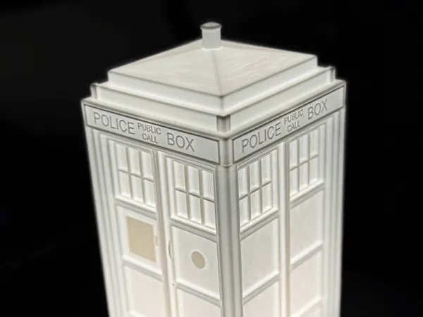 https://makerworld.bblmw.com/makerworld/model/UScab67eb600cef0/design/2025-08-15_e5ee3cd9503848.jpg