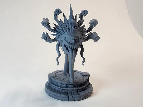 https://makerworld.bblmw.com/makerworld/model/UScab6a5a99c2f13/design/2025-05-18_b6c7d8afecd16.jpg