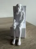 0.16mm layer, 2 walls, 7% infill