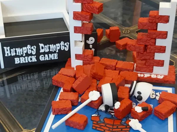 https://makerworld.bblmw.com/makerworld/model/UScab6e0d1ef7951/design/84764c551eb3c77f.jpg