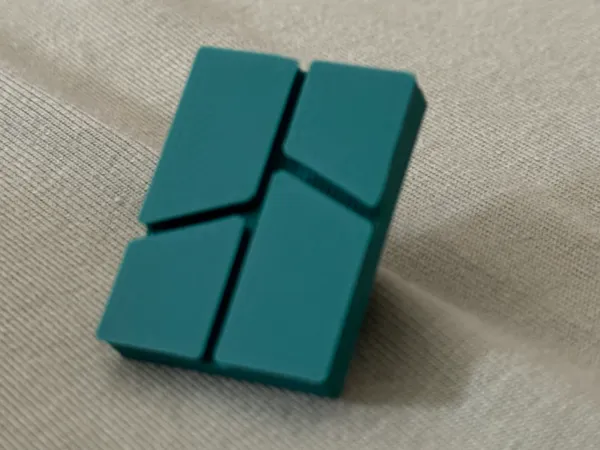 https://makerworld.bblmw.com/makerworld/model/UScab6e626e8556/design/2024-07-04_5ce634f4470b1.jpg