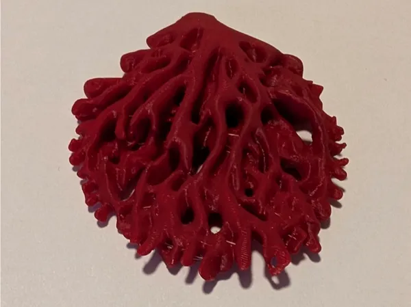 https://makerworld.bblmw.com/makerworld/model/UScab778af009a90/design/2025-01-23_2a0c77751e144.png
