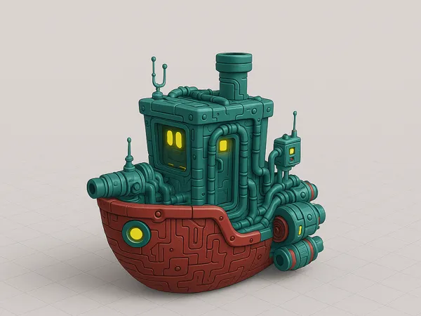 https://makerworld.bblmw.com/makerworld/model/UScab78ef55773d6/design/2025-05-11_e070e8b5c2638.png