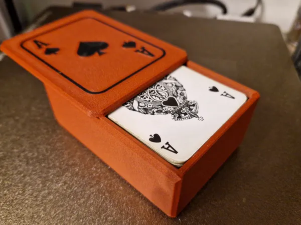 https://makerworld.bblmw.com/makerworld/model/UScab7ba78111703/design/2025-09-27_0da3464211f0e8.jpg