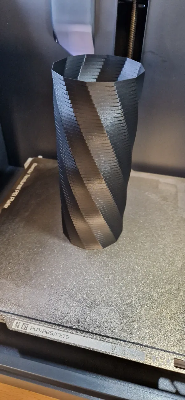 https://makerworld.bblmw.com/makerworld/model/UScab7c002fefab2/design/2023-12-30_878682fdb9208.jpg