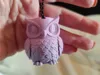 0.16mm layer, 2 walls, 15% infill