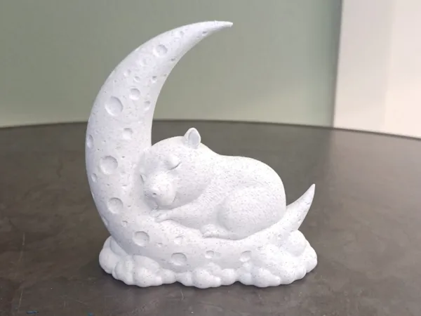 https://makerworld.bblmw.com/makerworld/model/UScab7f18a7a4967/design/3886d0abe6c970d1.jpg
