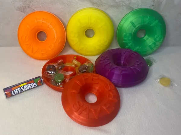 https://makerworld.bblmw.com/makerworld/model/UScab87301328625/design/2025-11-23_afd3d98f91753.jpeg