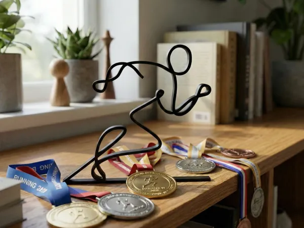 https://makerworld.bblmw.com/makerworld/model/UScab89240f66b1d/design/12831840612c8d84.png