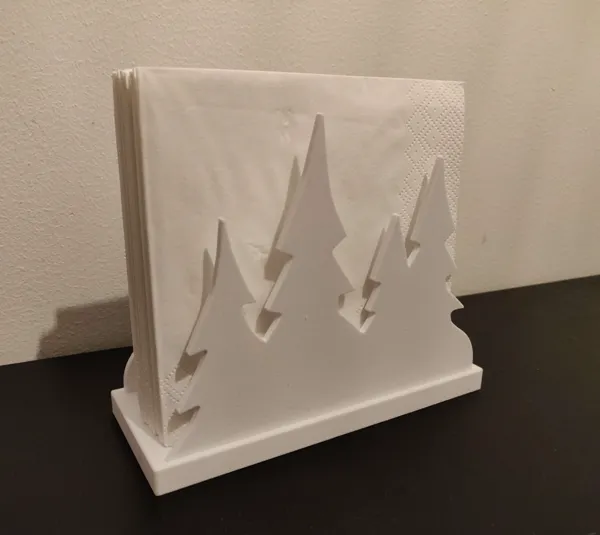 https://makerworld.bblmw.com/makerworld/model/UScab898134fd461/design/2023-11-19_0560a0bd9b025.jpg