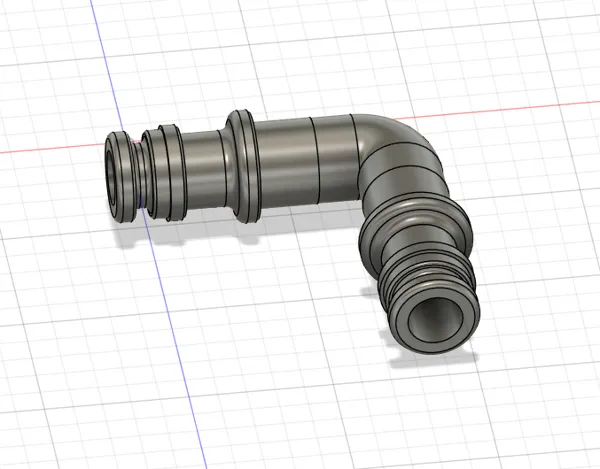 https://makerworld.bblmw.com/makerworld/model/UScab89ec7b140b5/design/2024-04-02_8bc0a1f7ff9bb.png