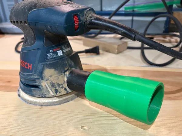 https://makerworld.bblmw.com/makerworld/model/UScab929a23e9a20/design/9818991378936291.jpg