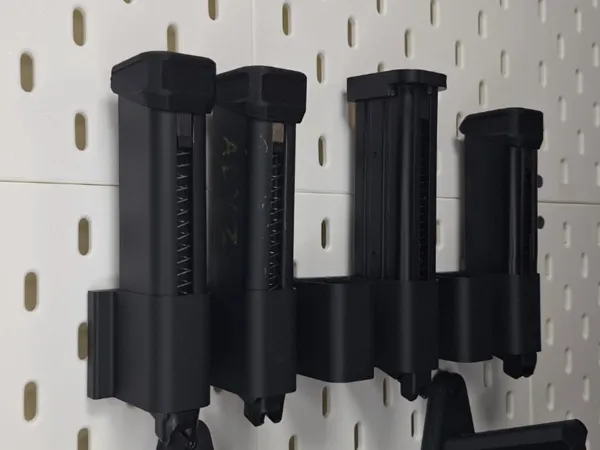 https://makerworld.bblmw.com/makerworld/model/UScab93bb4a693a4/design/e05e940dbc6dbbfe.jpeg