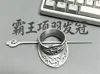 0.2mm layer, 6 walls, 25% infill