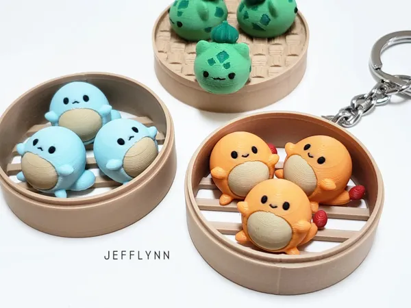 https://makerworld.bblmw.com/makerworld/model/UScab986c4284c20/design/2025-12-26_c42b697fd279c.jpeg
