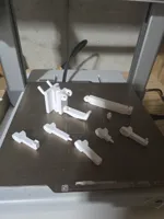 A1 Petg HF 