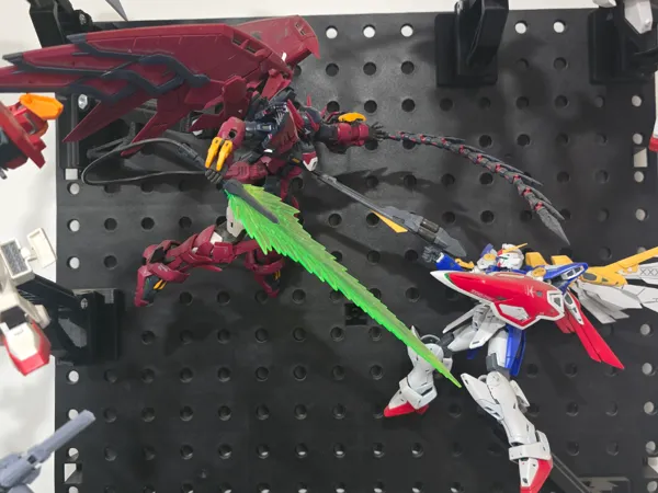 https://makerworld.bblmw.com/makerworld/model/UScab9ad09b72a27/design/2025-05-13_aa31ce27140bc8.jpg