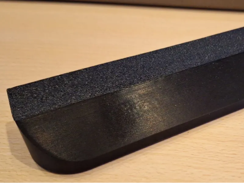 Door handle